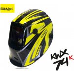 Kowax KWX74K – Zboží Dáma