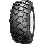 Galaxy AT GRIP STEEL 12-16,5 137/145A8 TL – Hledejceny.cz