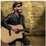 V-TONE VEAG1 – Sleviste.cz