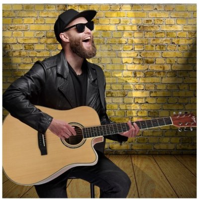 V-TONE VEAG1 – Sleviste.cz