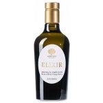 Cuadrat Valley olivový olej Extra panenský 0,5 l – Sleviste.cz