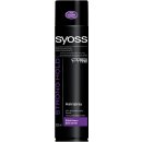 Stylingový přípravek Syoss Strong Hold lak na vlasy 300 ml