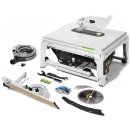 Festool TKS 80 EBS 575781