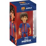 Minix Football Club FC Barcelona JOAO FELIX – Hledejceny.cz