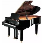 Yamaha C3X SH3 PE – Hledejceny.cz