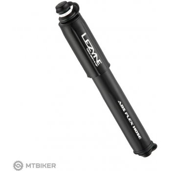 Lezyne TECH DRIVE HP