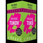 HERBEX Spalovač tuků čaj 20 x 1,5 g – Hledejceny.cz