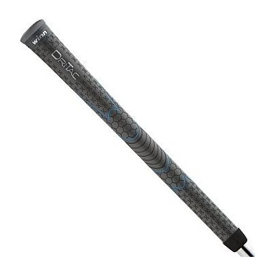 Winn Dri Tac AVS grip