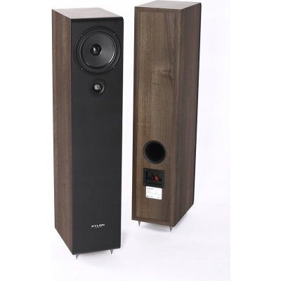 Pylon Opal 20 – Zboží Živě