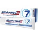 Blend-a-med Complete Protect7 75 ml