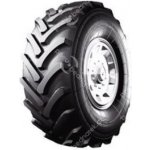 Kama Fd 21,3-24 155A6 TL