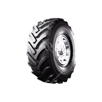 Kama Fd 21,3-24 155A6 TL – Hledejceny.cz