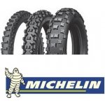 Michelin Enduro Competition III 140/80 R18 70R – Hledejceny.cz