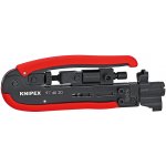 Knipex 97-40-20-SB – Zboží Dáma