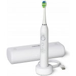 Waterpik STW-03EU Bílý – Hledejceny.cz