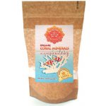 Altevita Coral Minerals prášek 60 g – Hledejceny.cz