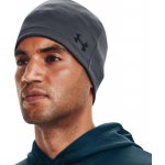 Under Armour UA Storm beanie-GRY Šedá – Hledejceny.cz