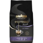 Lavazza Espresso Barista Intenso 1 kg – Zboží Mobilmania