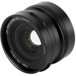 Viltrox XCL-X100VI – Hledejceny.cz