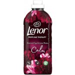 Lenor Diamond Figs & Lotus Water aviváž 48 PD 1,2 l – Zboží Mobilmania