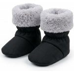 Softshellové capáčky fantom – Sleviste.cz