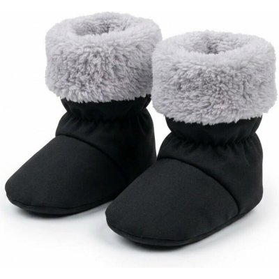 Softshellové capáčky fantom – Sleviste.cz