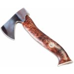 Karesuando STOERA Aksu BRUN 09KA003 – Sleviste.cz