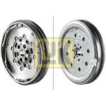 Setrvačník Schaeffler LuK 415 0250 10 | Zboží Auto