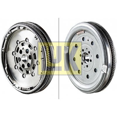 Setrvačník Schaeffler LuK 415 0250 10 | Zboží Auto