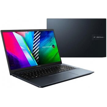 Asus K3500PH-OLED069