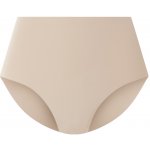 esmara Dámské kalhotky 2 kusy béžová – Sleviste.cz