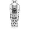 Shaker Lumian Chrono Alchemy francouzský shaker 550 ml