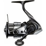 Shimano Vanquish FC C3000M HG – Hledejceny.cz