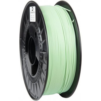 3DPower PET-G 1.75mm Mint 1kg