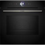 Bosch HMG7764B1 – Hledejceny.cz