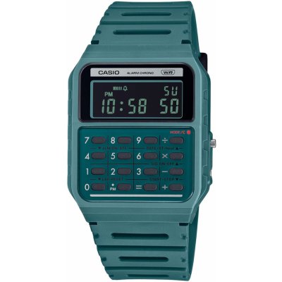 Casio CA-53WB-3B – Zboží Mobilmania