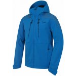 Husky Sevan M modrá – Sleviste.cz