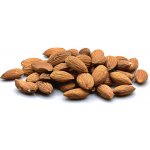 J.O.D. Mandle natural 500 g – Hledejceny.cz