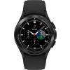 Chytré hodinky Samsung Galaxy Watch 4 Classic 46mm LTE SM-R895