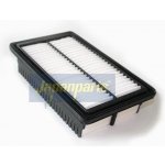 Vzduchový filtr JAPANPARTS FA-H33S (FAH33S) – Hledejceny.cz