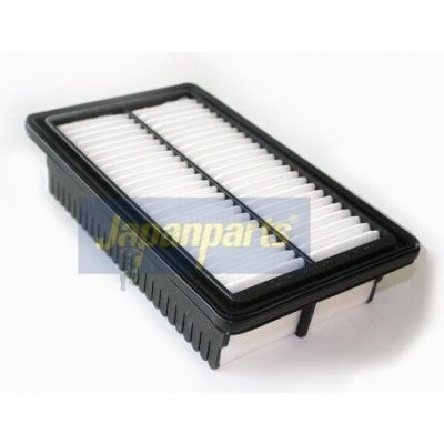 Vzduchový filtr JAPANPARTS FA-H33S (FAH33S) – Hledejceny.cz