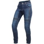 Trilobite PARADO MONOLAYER AAA BLUE SLIM | Zboží Auto