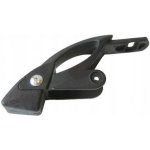 Fila Brake Pad Set – Zboží Mobilmania