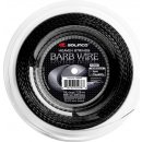 Solinco Barb Wire 200m 1,25mm