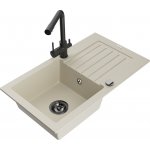 Set Mexen Pablo + Duero – Sleviste.cz