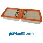 Vzduchový filtr PURFLUX A3018 – Hledejceny.cz