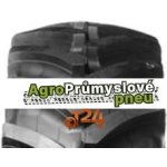 Alliance Agriflex 354 + 320/105-54 172D TL – Hledejceny.cz