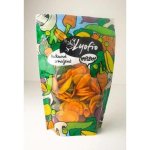 Lyofio Evropský mix zeleniny 150 g – Hledejceny.cz