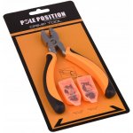 Pole Position Bait Wrap Medium – Zboží Dáma