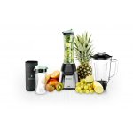 ETA ActivMix Premium 2103 90000 – Hledejceny.cz